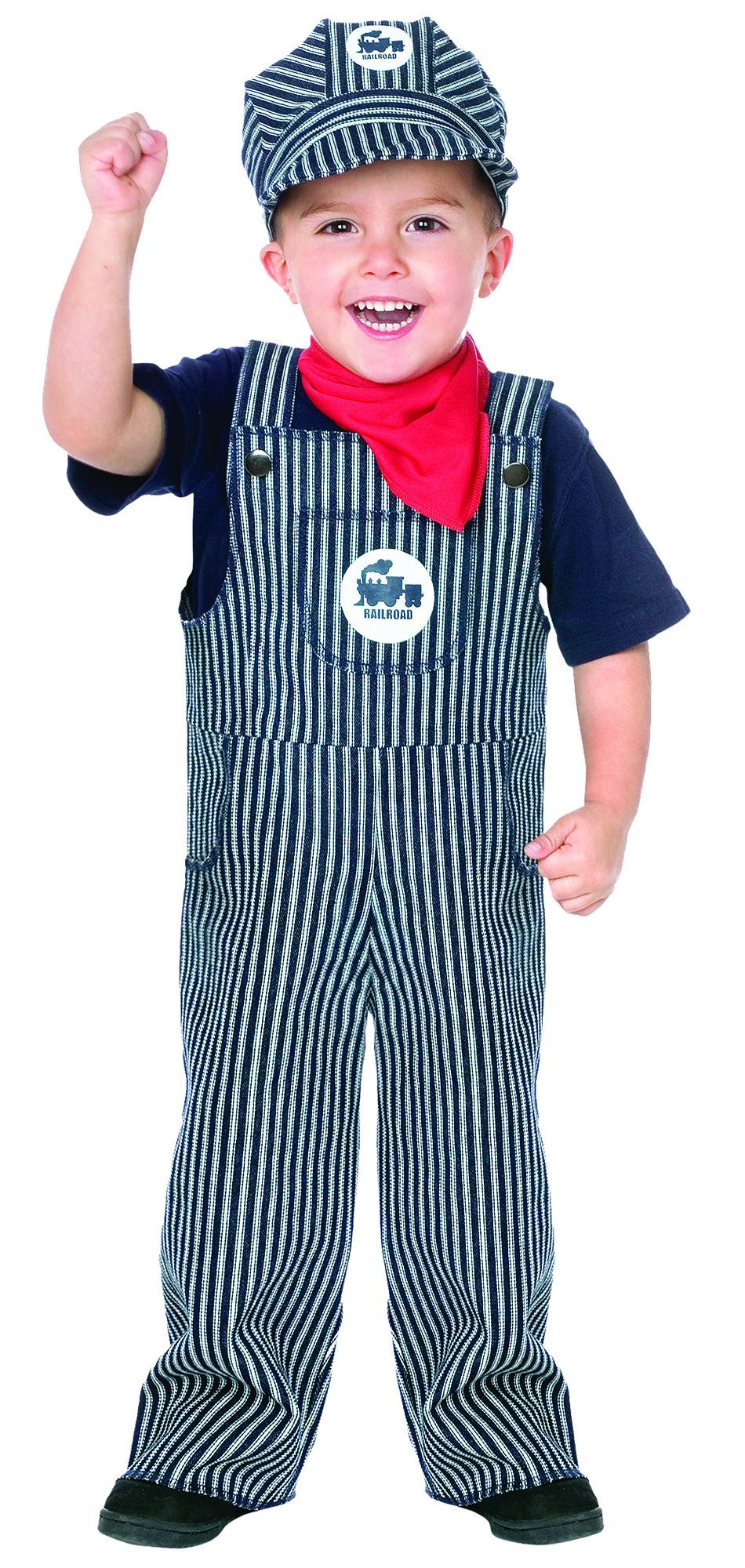 train-engineer-toddler-2t-44.png