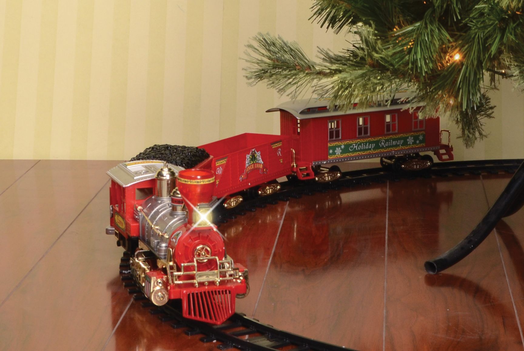 train-railway-jumbo-set-holida-52.png