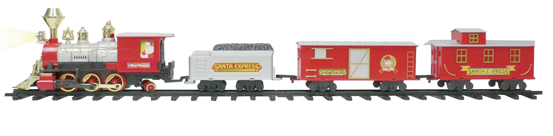 train-santa-s-jumbo-express-47.png