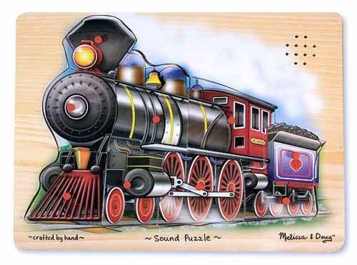 train-sound-puzzle-9-pieces-melissa-and-doug-33.png