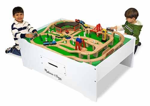 train-table-melissa-and-doug-41.png