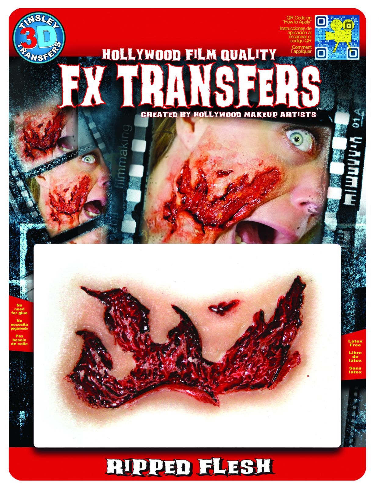 transfers-md-ripped-flesh-3d-f-costume-28.png