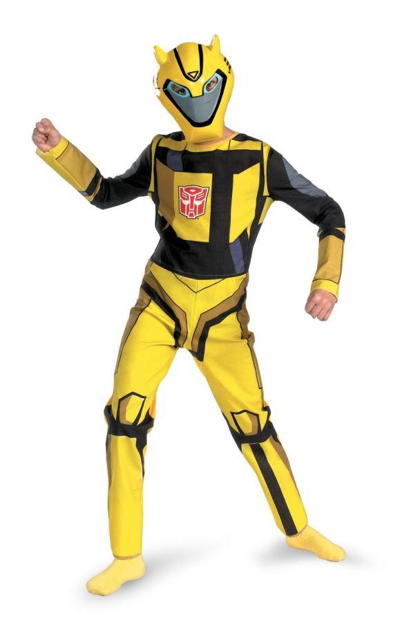 transformer-bumblebee-7-8-32.png