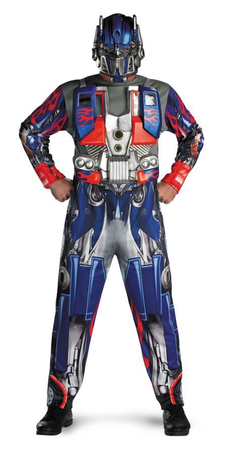 transformer-optimus-prim-adult-35.png