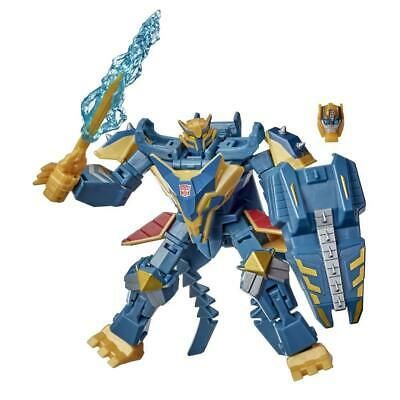 transformers-bumblebee-cyberverse-adventures-toys-deluxe-class-thunderhowl-27.png