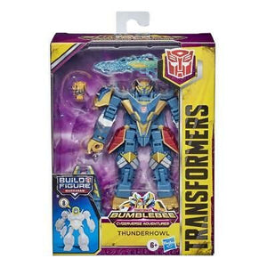 transformers-bumblebee-cyberverse-adventures-toys-deluxe-class-thunderhowl-31.png