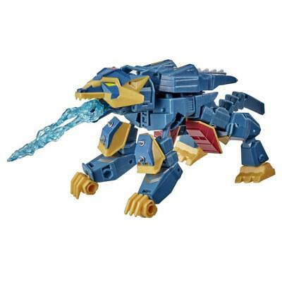 transformers-bumblebee-cyberverse-adventures-toys-deluxe-class-thunderhowl-33.png