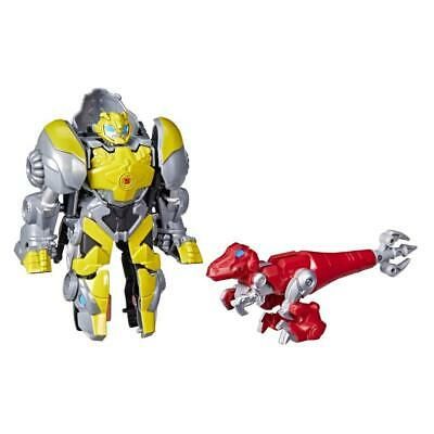 transformers-dinobot-adventures-dinobot-defenders-bumblebee-2-pack-4-5-inch-35.png