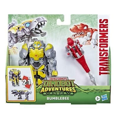 transformers-dinobot-adventures-dinobot-defenders-bumblebee-2-pack-4-5-inch-39.png