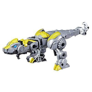 transformers-dinobot-adventures-dinobot-defenders-bumblebee-2-pack-4-5-inch-41.png