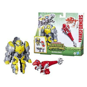 transformers-dinobot-adventures-dinobot-defenders-bumblebee-2-pack-4-5-inch-43.png