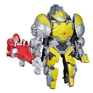 transformers-dinobot-adventures-dinobot-defenders-bumblebee-2-pack-4-5-inch-45.png