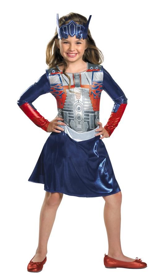 transformers-optimus-girl-4-6-33.png