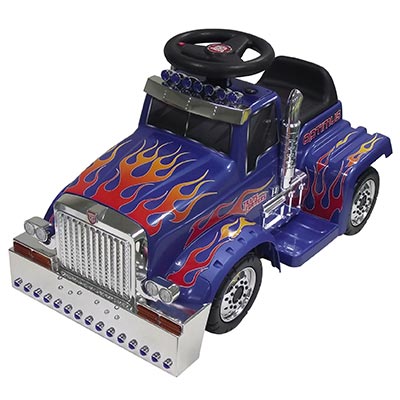 transformers-optimus-prime-truck-6-volt-ride-on-61.png