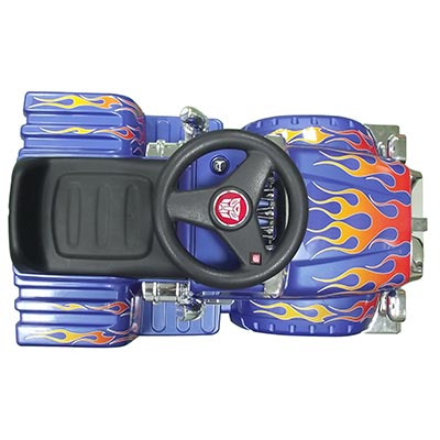 transformers-optimus-prime-truck-6-volt-ride-on-65.png