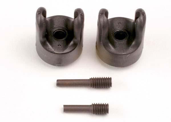 transmission-output-yokes-heavy-duty-2-set-screw-yoke-pins-m4-10-1-m4-18-5-1-35.png