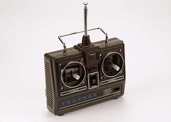 transmitter-dual-stick-2-channel-transmitter-only-35.png