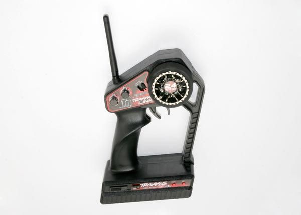 transmitter-tq-2-4ghz-high-output-with-traxxas-link-2-channel-high-output-transmitter-only-35.png