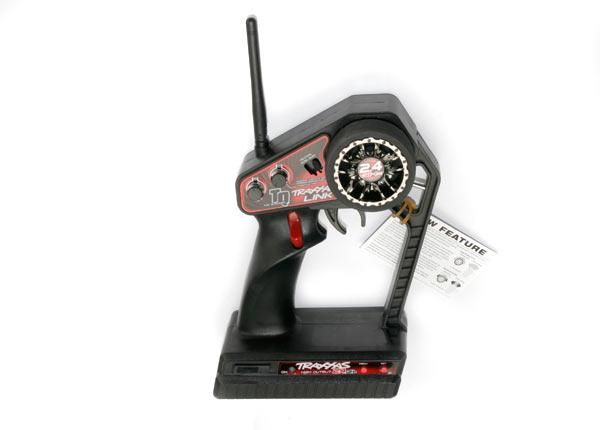 transmitter-tq-2-4ghz-high-output-with-traxxas-link-4-channel-high-output-transmitter-only-35.png