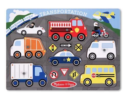 transportation-peg-puzzle-6-pieces-melissa-and-doug-41.png