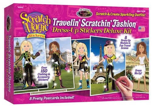 travelin-scratchin-fashion-deluxe-boxed-set-melissa-and-doug-43.png