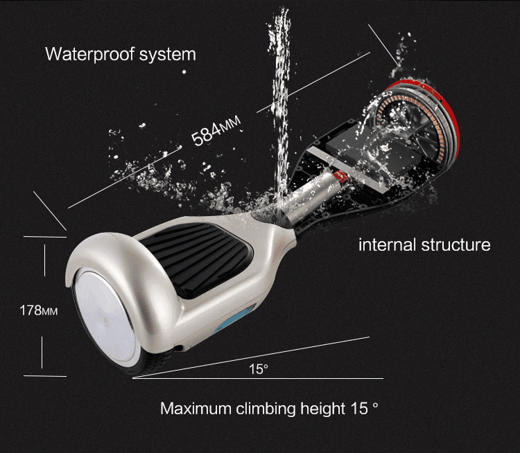 traveling-electric-scooter-w-horn-lights-lots-of-extras-super-sale-today-92.png