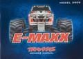 traxxas-3999r-owners-manual-e-maxx-model-3905-35.jpg