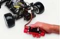 traxxas-4570-ez-start-starting-system-33.jpg