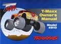 traxxas-4999x-owner-s-manual-t-maxx-2-5-35.jpg