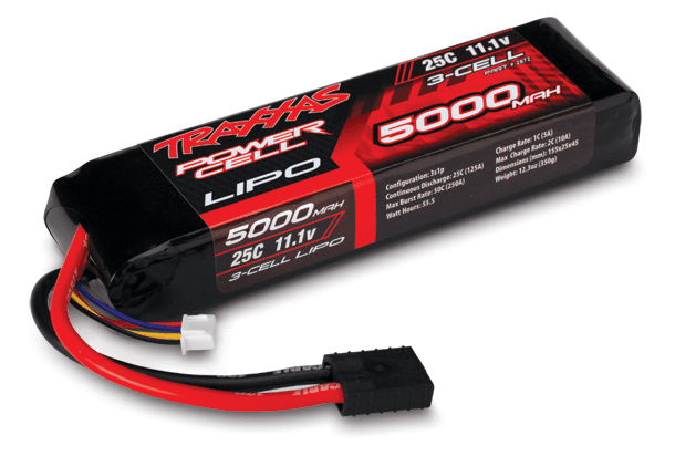 traxxas-5000mah-11-1v-3-cell-25c-lipo-battery-37.png