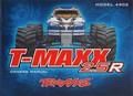 traxxas-5197-owners-manual-t-maxx-2-5r-35.jpg