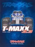 traxxas-5198x-owners-manual-4908-t-maxx-3-3-35.jpg