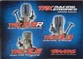 traxxas-5299r-engine-manual-trx-2-5-2-5r-3-3-35.jpg