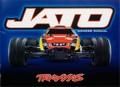 traxxas-5599-manual-jato-33.jpg