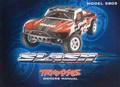 traxxas-5899-owners-manual-slash-35.jpg