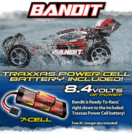 traxxas-bandit-extreme-electric-rc-remote-control-buggy-74.png