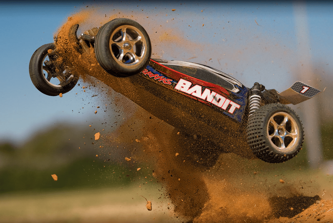 traxxas-bandit-extreme-electric-rc-remote-control-buggy-77.png