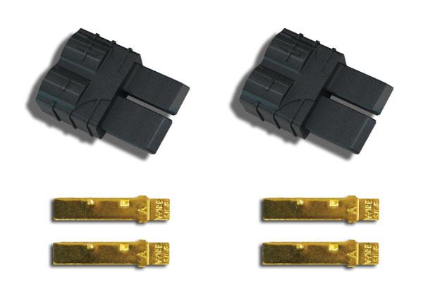 traxxas-connector-male-2-32.png