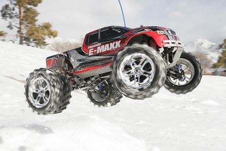 traxxas-e-maxx-evx-2-1-10-rc-electric-truck-16-8v-w-dual-motors-43.png