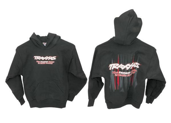 traxxas-hoodie-large-youth-size-14-16-33.png