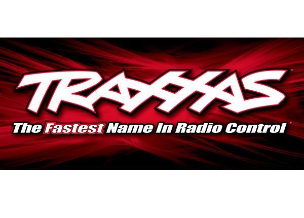 traxxas-racing-banner-red-black-3x7-feet-35.png