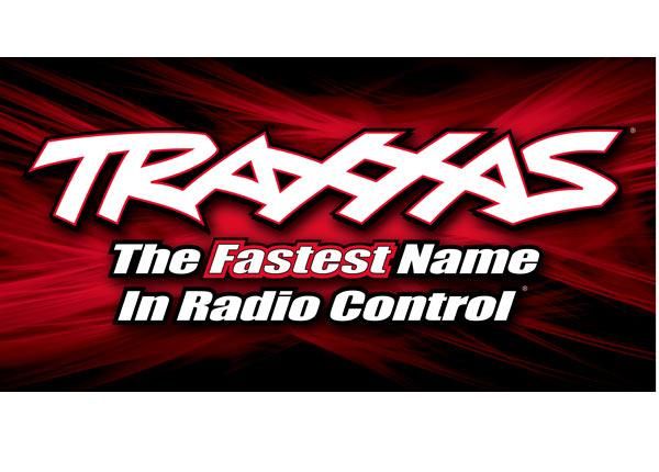 traxxas-racing-banner-red-black-4x8-feet-35.png