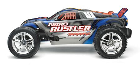 traxxas-rustler-1-10-nitro-rc-remote-control-rtr-w-radio-50-mph-35.png