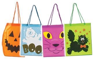 treat-bags-2-boxes-of-12-33.png