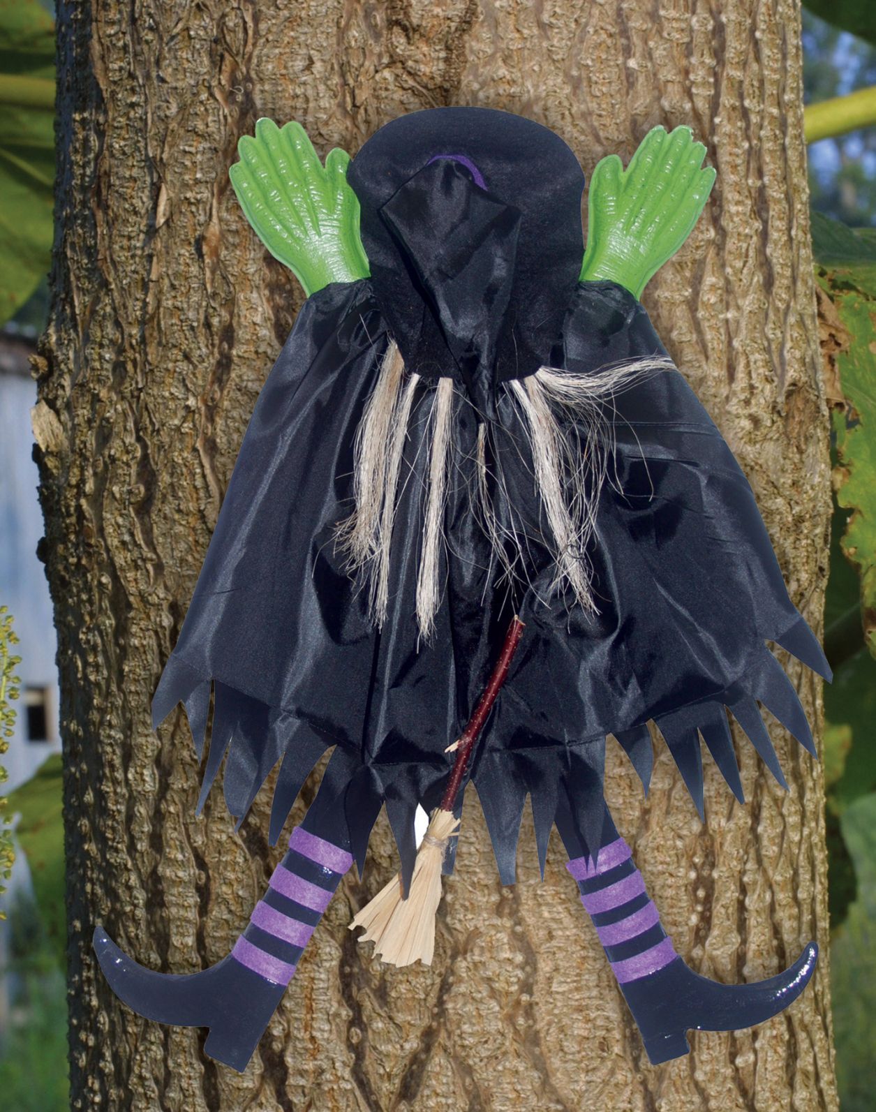 tree-trunk-witch-assorted-52.png