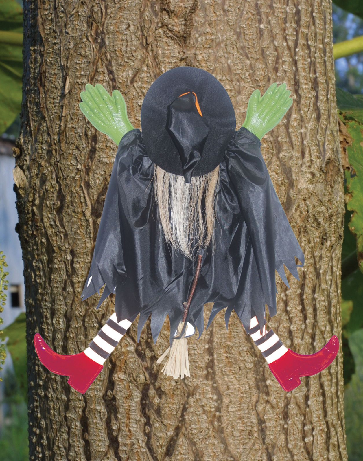 tree-trunk-witch-w-red-shoes-costume-27.png