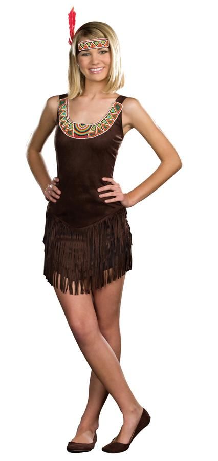 tribal-beauty-teen-medium-35.png