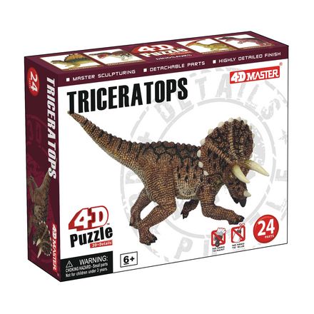 triceratops-4d-dinosaur-puzzle-70.png