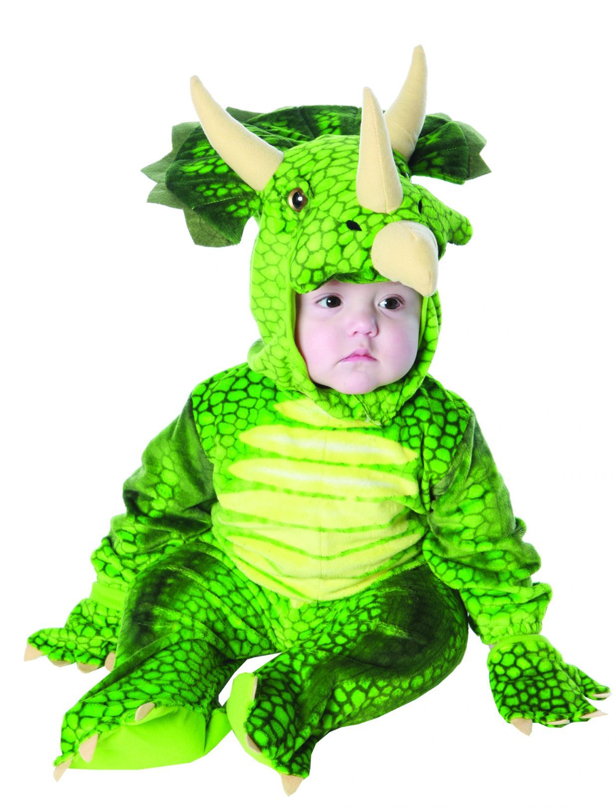 triceratops-toddler-2-4-costume-23.png