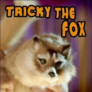 tricky-the-fox-33.png